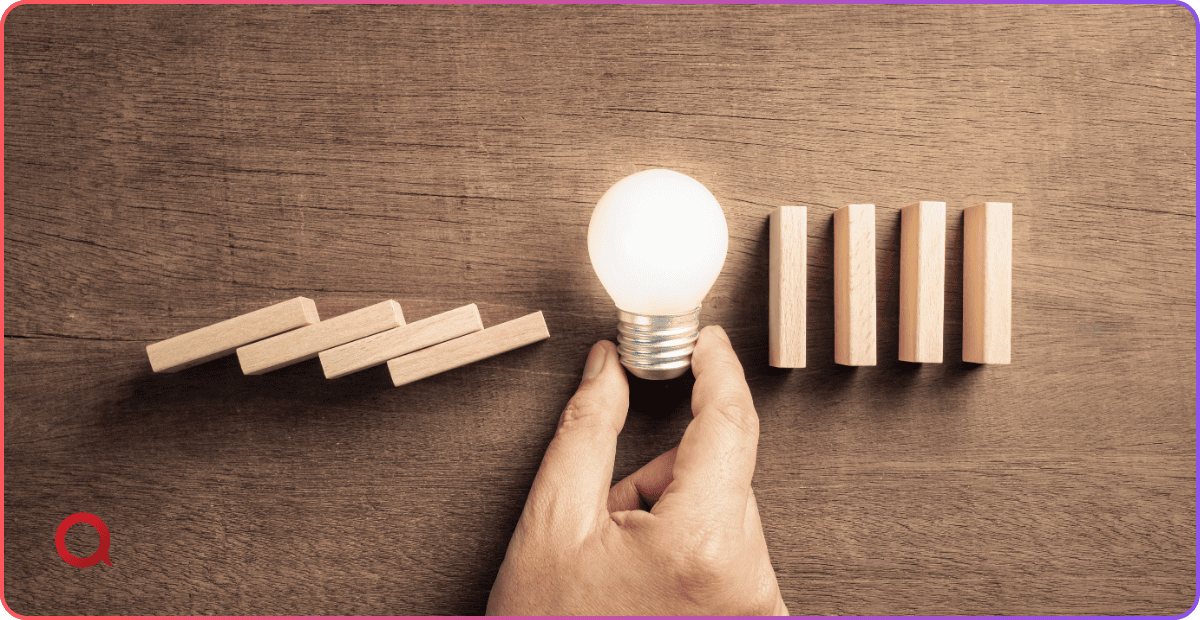 Part 3: How Aplikasi Turns Ideas into Seamless Solutions: